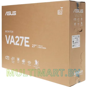 Монитор Asus Business VA27ECPSN картинка 18